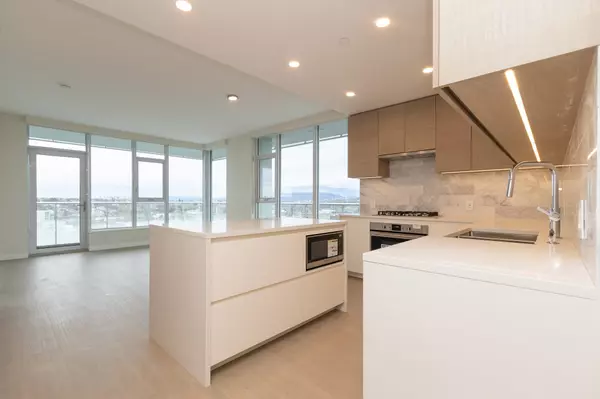 Burnaby, BC V5C 0N8,2108 Gilmore AVE #1505