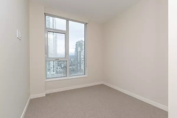 Burnaby, BC V5C 0N8,2108 Gilmore AVE #1505