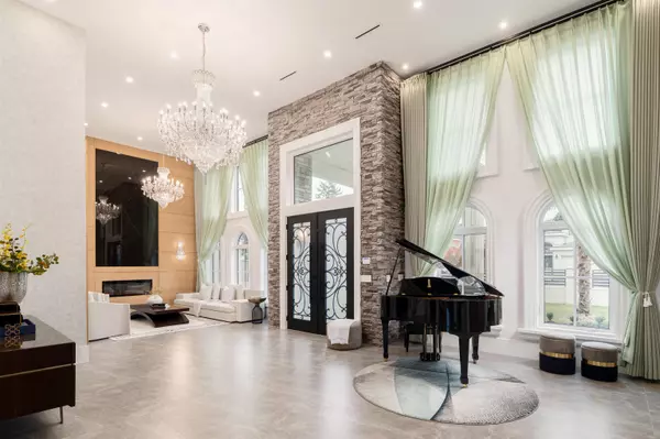 Richmond, BC V6Y 2H4,8151 Lundy RD