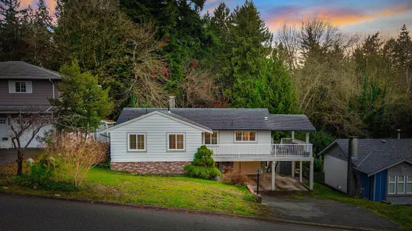 Delta, BC V4C 6X3,7403 Barrymore DR