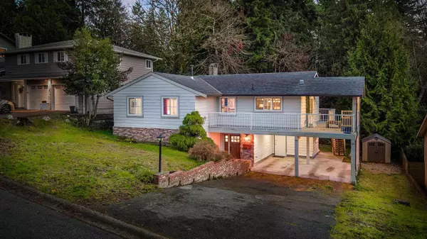 Delta, BC V4C 6X3,7403 Barrymore DR