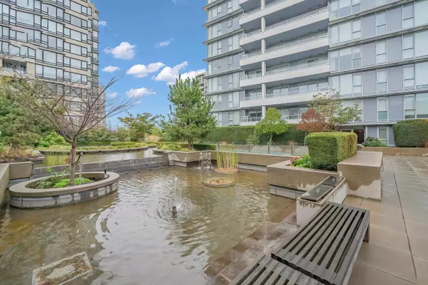 Richmond, BC V6Y 0G6,9019 Cook RD #601