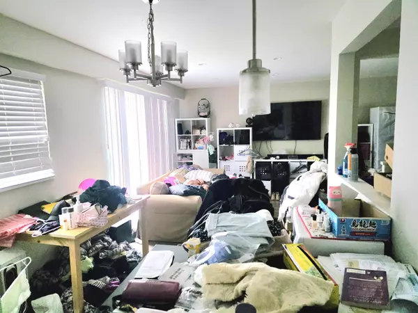 Maple Ridge, BC V2X 3G6,21555 Dewdney Trunk RD #39