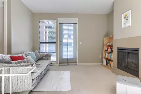 Vancouver, BC V6T 2J7,1863 Wesbrook MALL #31