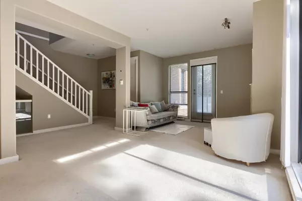 Vancouver, BC V6T 2J7,1863 Wesbrook MALL #31