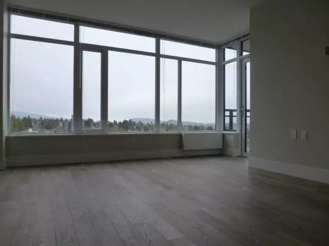 North Vancouver, BC V7L 2L7,111 E 13th ST #1101