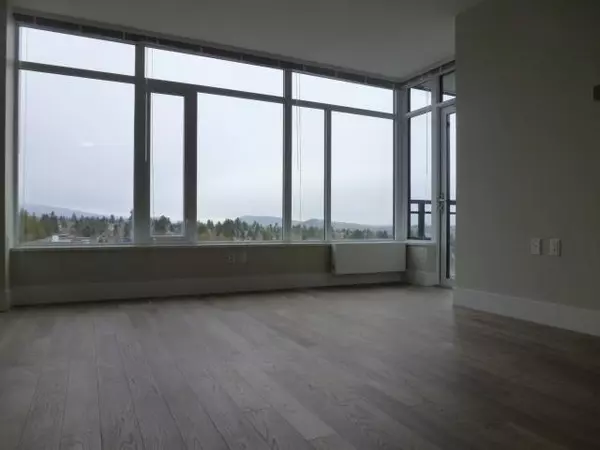 111 E 13th ST #1101, North Vancouver, BC V7L 2L7