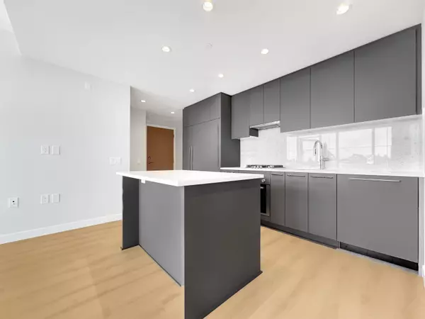 5380 Crooked Branch RD #10xx, Vancouver, BC V6T 0E5