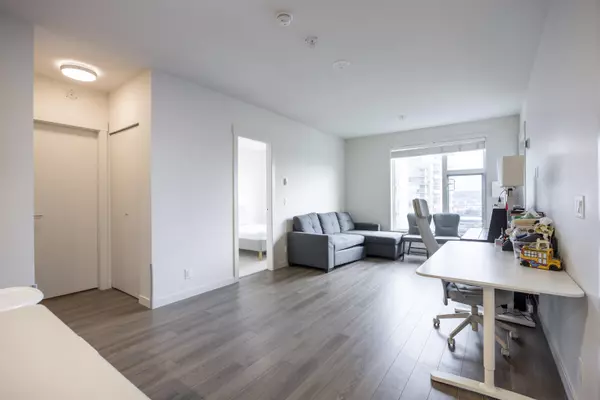 New Westminster, BC V3M 0M3,1012 Auckland ST #405