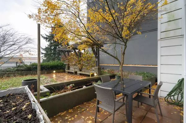 Vancouver, BC V5T 3J5,233 Kingsway #209