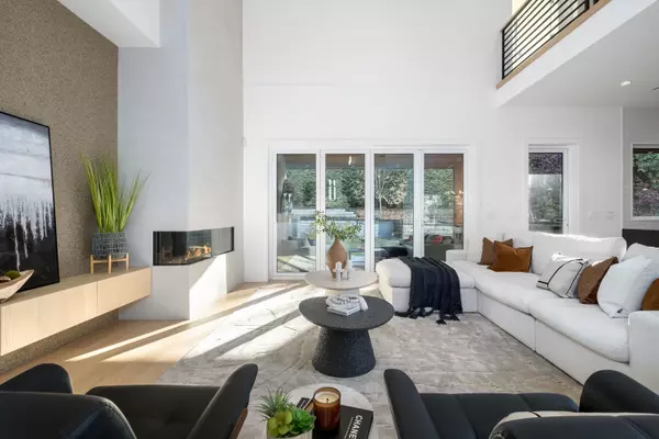 Surrey, BC V3Z 0P9,16690 Mcnair DR