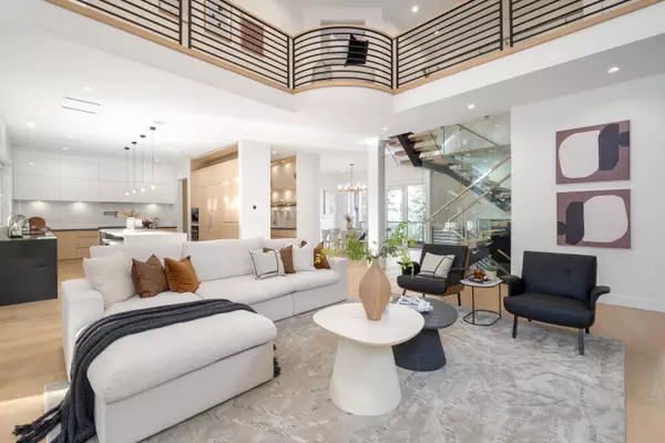 Surrey, BC V3Z 0P9,16690 Mcnair DR