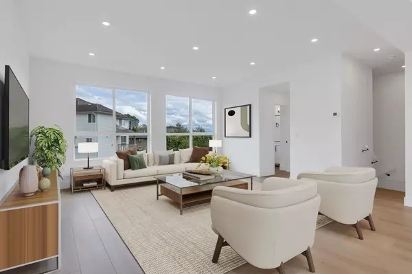 Abbotsford, BC V2T 6Y5,30501 Robin DR #24