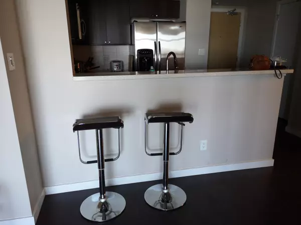 Richmond, BC V6X 0A9,8160 Lansdowne RD #1204