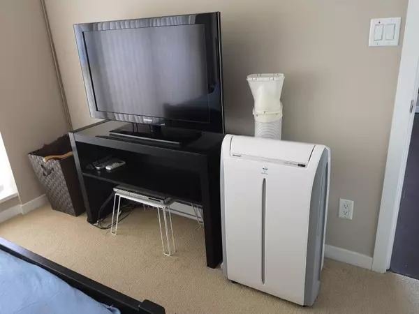 Richmond, BC V6X 0A9,8160 Lansdowne RD #1204