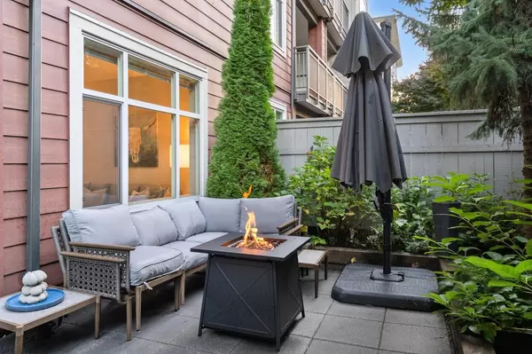 Coquitlam, BC V3K 0E2,963 Charland AVE #1109