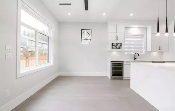 Maple Ridge, BC V4R 0E6,23087 134 Loop #Upper