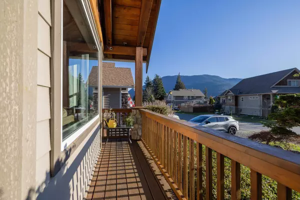 Mission, BC V0M 1A1,14550 Morris Valley RD #2