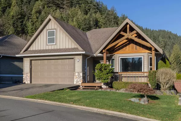 Mission, BC V0M 1A1,14550 Morris Valley RD #2