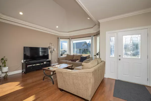 Mission, BC V0M 1A1,14550 Morris Valley RD #2