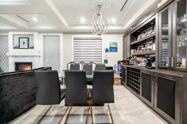 Vancouver, BC V5X 2A7,1176 E 60th AVE