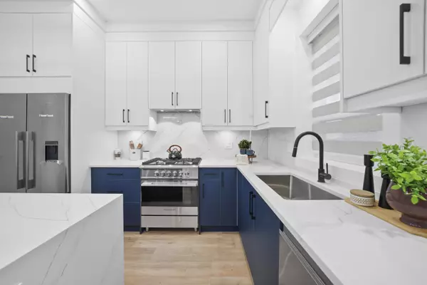 Vancouver, BC V5M 2N4,2995 E 17th AVE