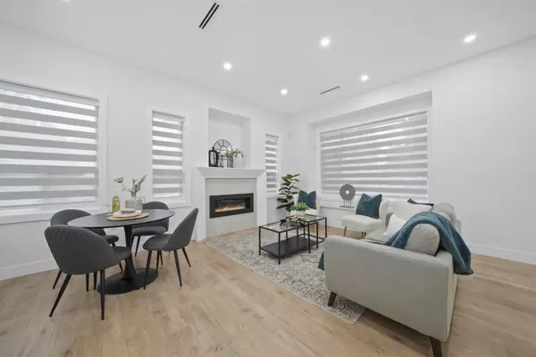 2995 E 17th AVE Vancouver, BC V5M 2N4