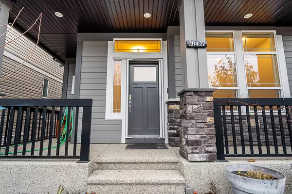 Langley, BC V2Y 0R6,20427 83b AVE