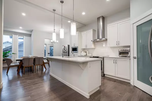 Langley, BC V2Y 0R6,20427 83b AVE