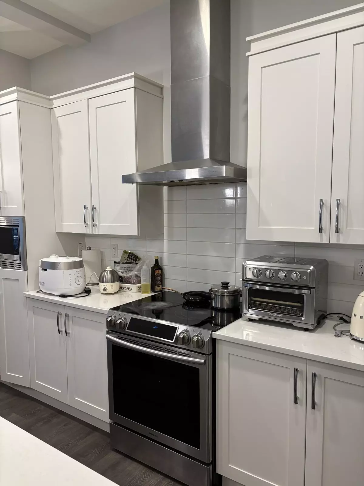 Langley, BC V2Y 0R6,20427 83b AVE