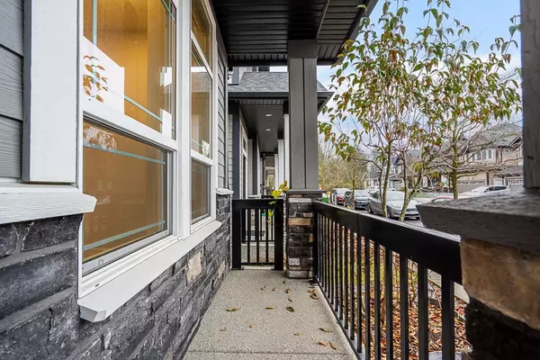 Langley, BC V2Y 0R6,20427 83b AVE