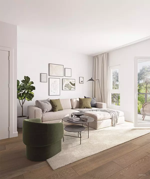 Coquitlam, BC V3J 0P7,715 Ducklow ST #242