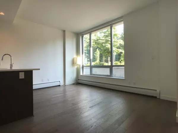 Burnaby, BC V5A 0E1,9068 University CRES