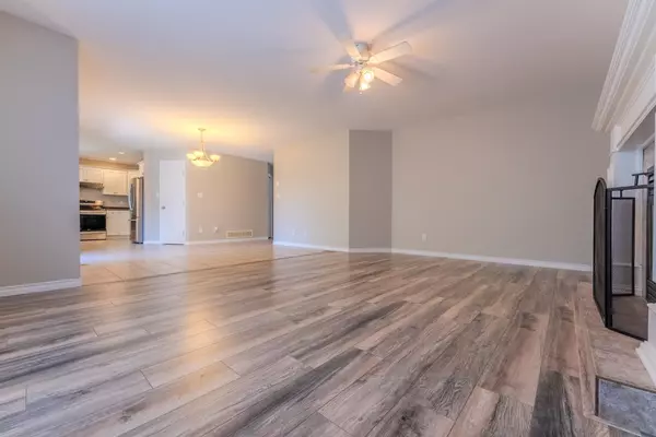 Chilliwack, BC V2R 5M9,5359 Teskey RD