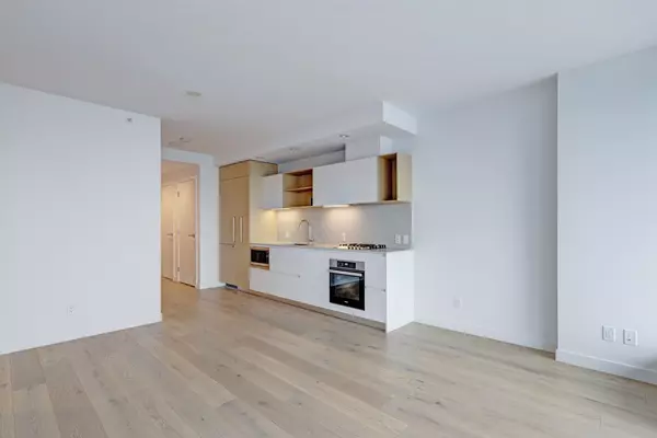 Burnaby, BC V5H 0K2,6000 Mckay AVE #45XX