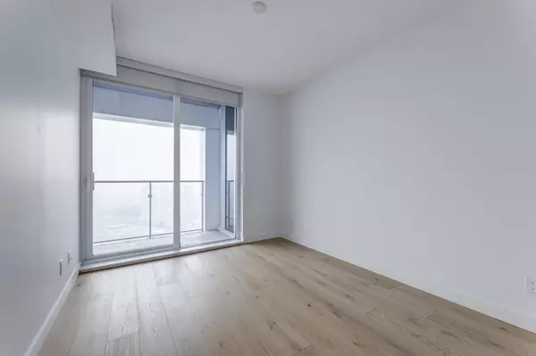 Burnaby, BC V5H 0K2,6000 Mckay AVE #45XX