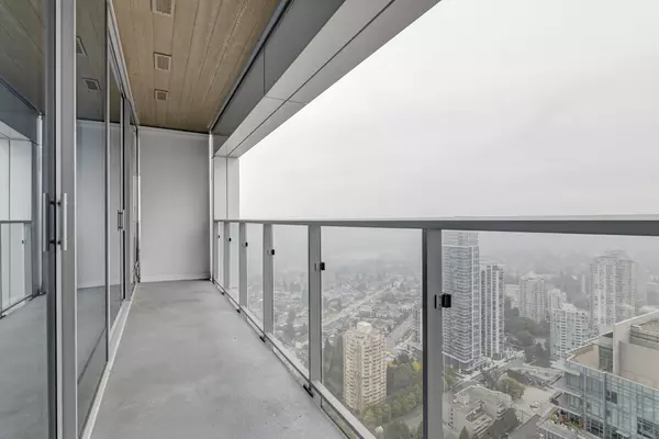 Burnaby, BC V5H 0K2,6000 Mckay AVE #45XX