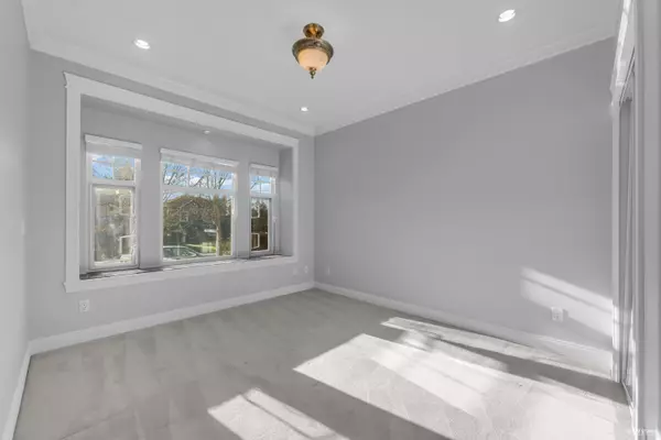 Vancouver, BC V5R 3B3,3311 E 44th AVE