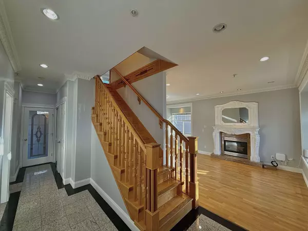 Vancouver, BC V5R 3B3,3311 E 44th AVE