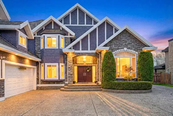 Surrey, BC V3X 3J1,17015 86a AVE