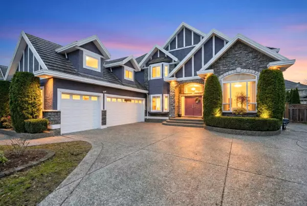 Surrey, BC V3X 3J1,17015 86a AVE