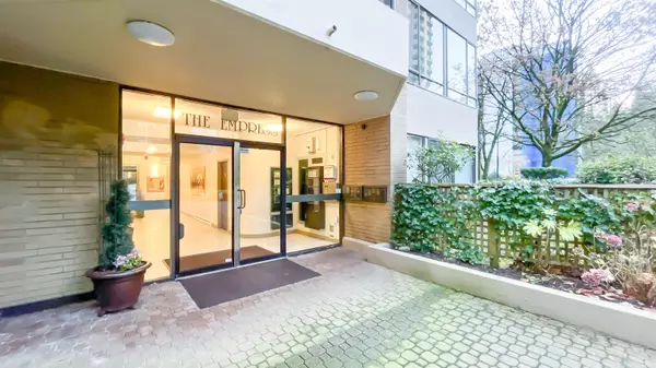 Burnaby, BC V5H 4J4,6282 Kathleen AVE #901