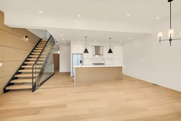 Squamish, BC V8B 1E4,3407 Mamquam RD #5