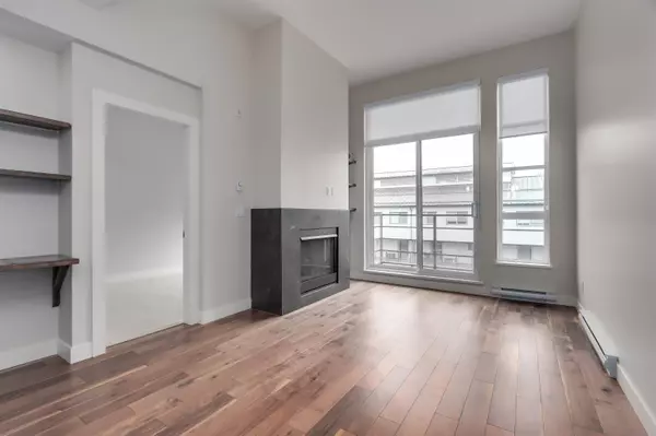 Richmond, BC V7E 0C4,13040 No. 2 RD #411