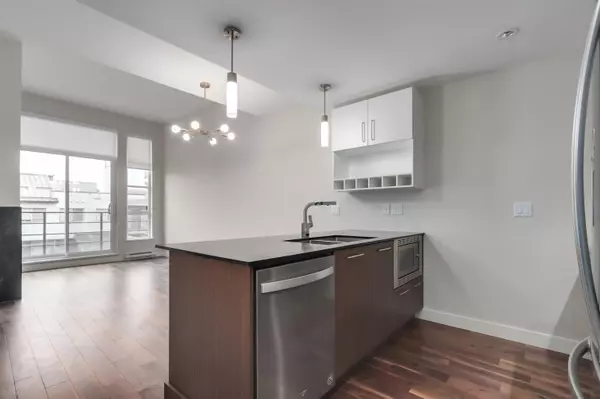 13040 No. 2 RD #411, Richmond, BC V7E 0C4