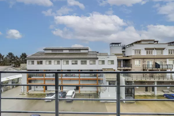 Richmond, BC V7E 0C4,13040 No. 2 RD #411