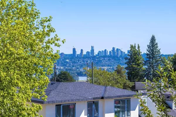 New Westminster, BC V3L 4N3,827 Chestnut ST