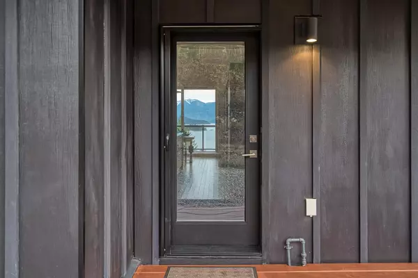 Gibsons, BC V0N 1V1,1829 North RD