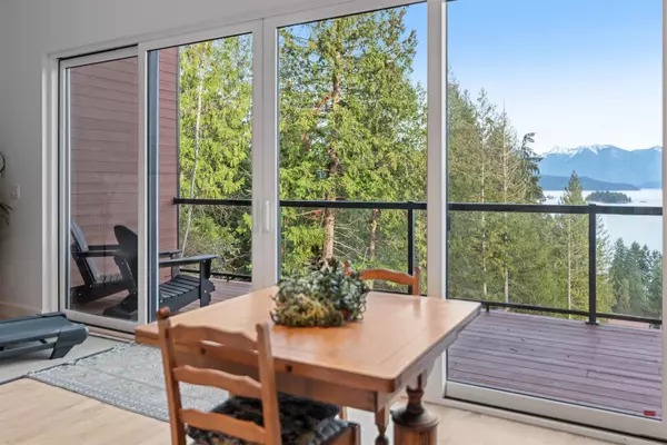 Gibsons, BC V0N 1V1,1829 North RD