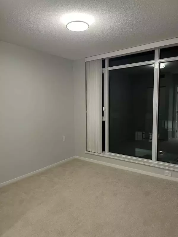 Burnaby, BC V5H 3K6,6700 Dunblane #402